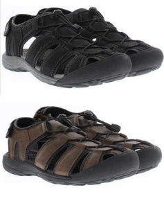 men's active sandals