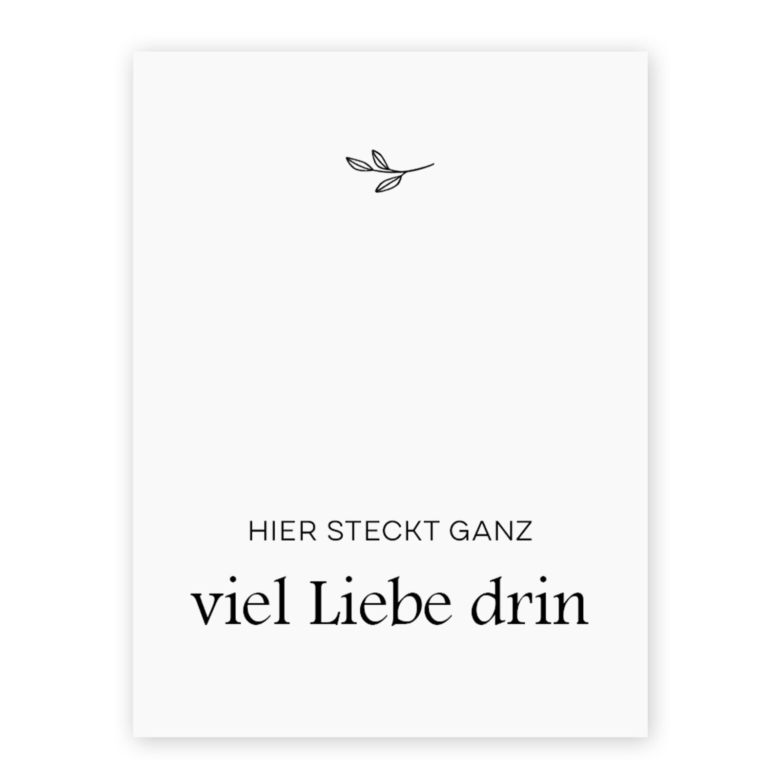 Bild 1 von 9