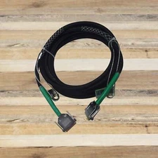 Open Box Avid 25' Pro Tools HD DB25-DB25 Digisnake Digidesign 8-Channel Snake