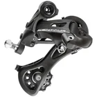 New Campagnolo Centaur 11 Speed Rear Derailleur Medium Cage Black RD18-CEB1M