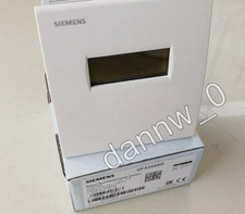 1PC New in box SIEMENS QFA2068D sensor 