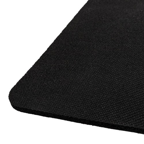 Mauspad CORSAIR MM250 X-Large Champion Performance - Bild 5 von 6