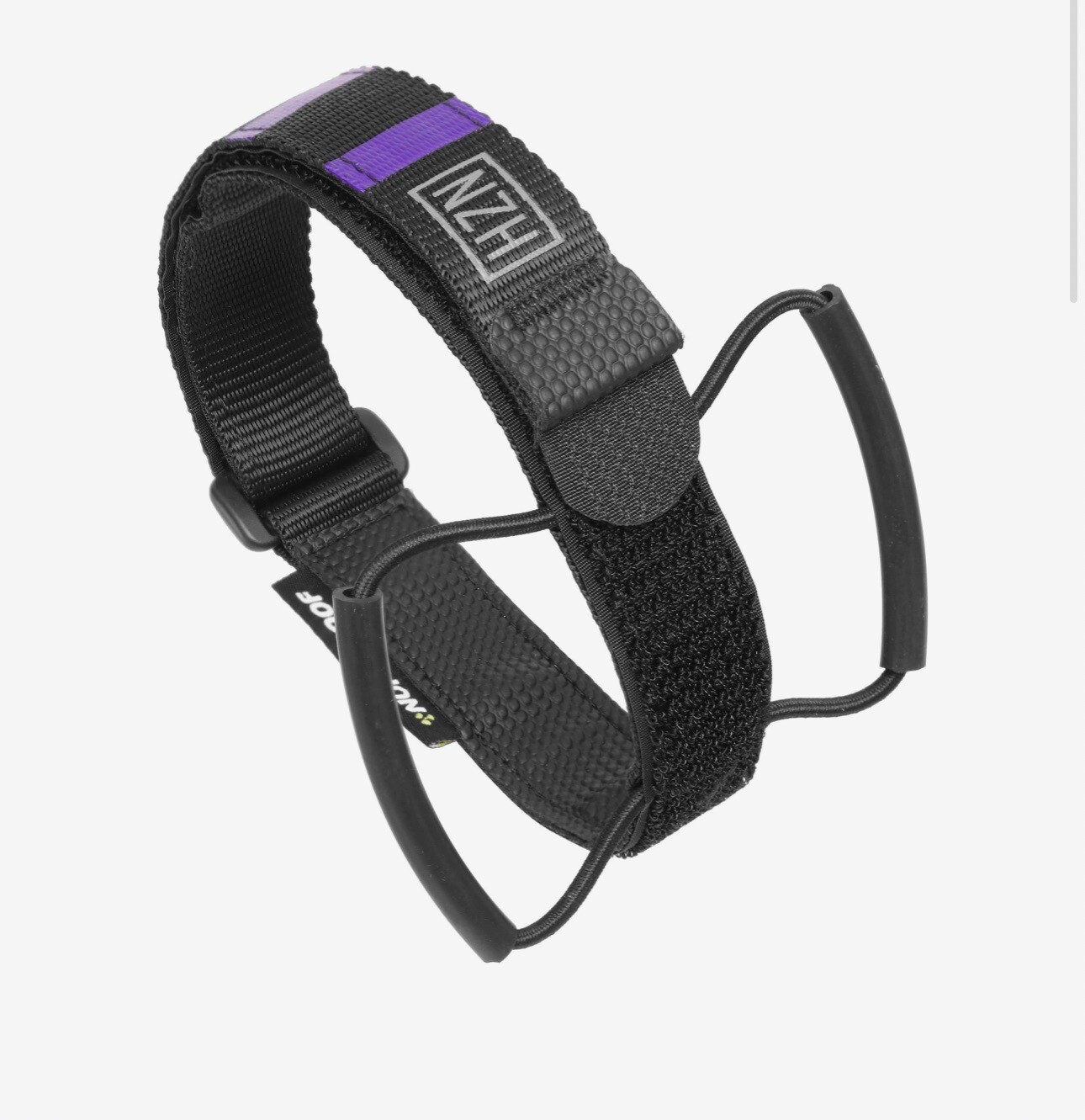 nukeproof enduro strap