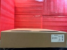 Bosch B8103 Mounting Box White Universal Metal Enclosure