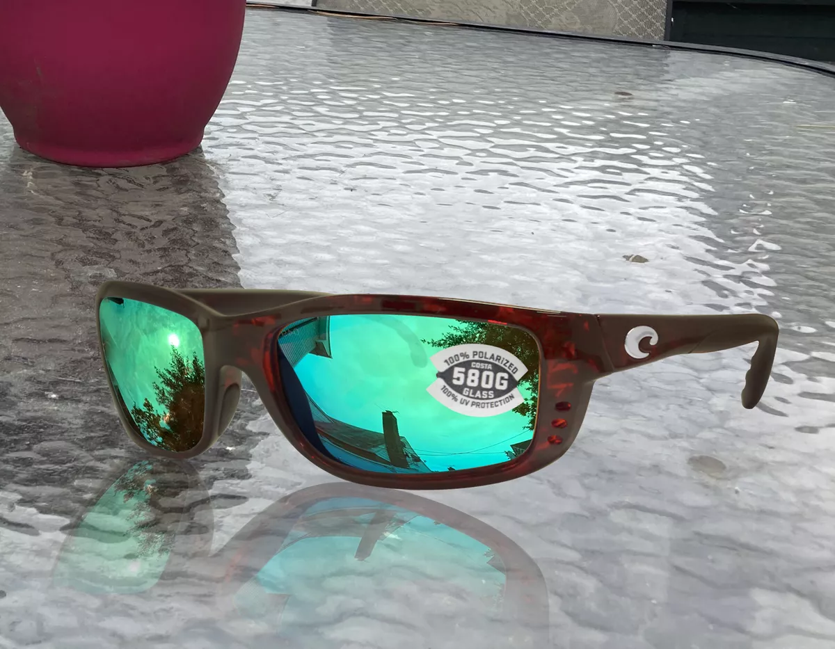 Costa del top mar zane 580g