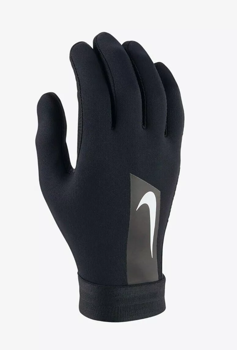 Gants Nike Hyperwarm Field Player