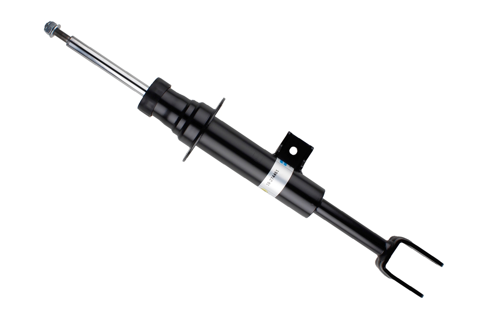 Front Right BILSTEIN 19-274461 Shock Absorber for ALFA ROMEO