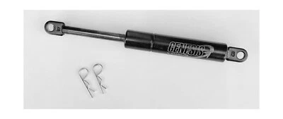 516066 Paragon Popcorn Machine Gas Spring - Genuine OEM Part