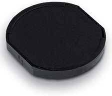 Ideal 400R Stamp Replacement Pads