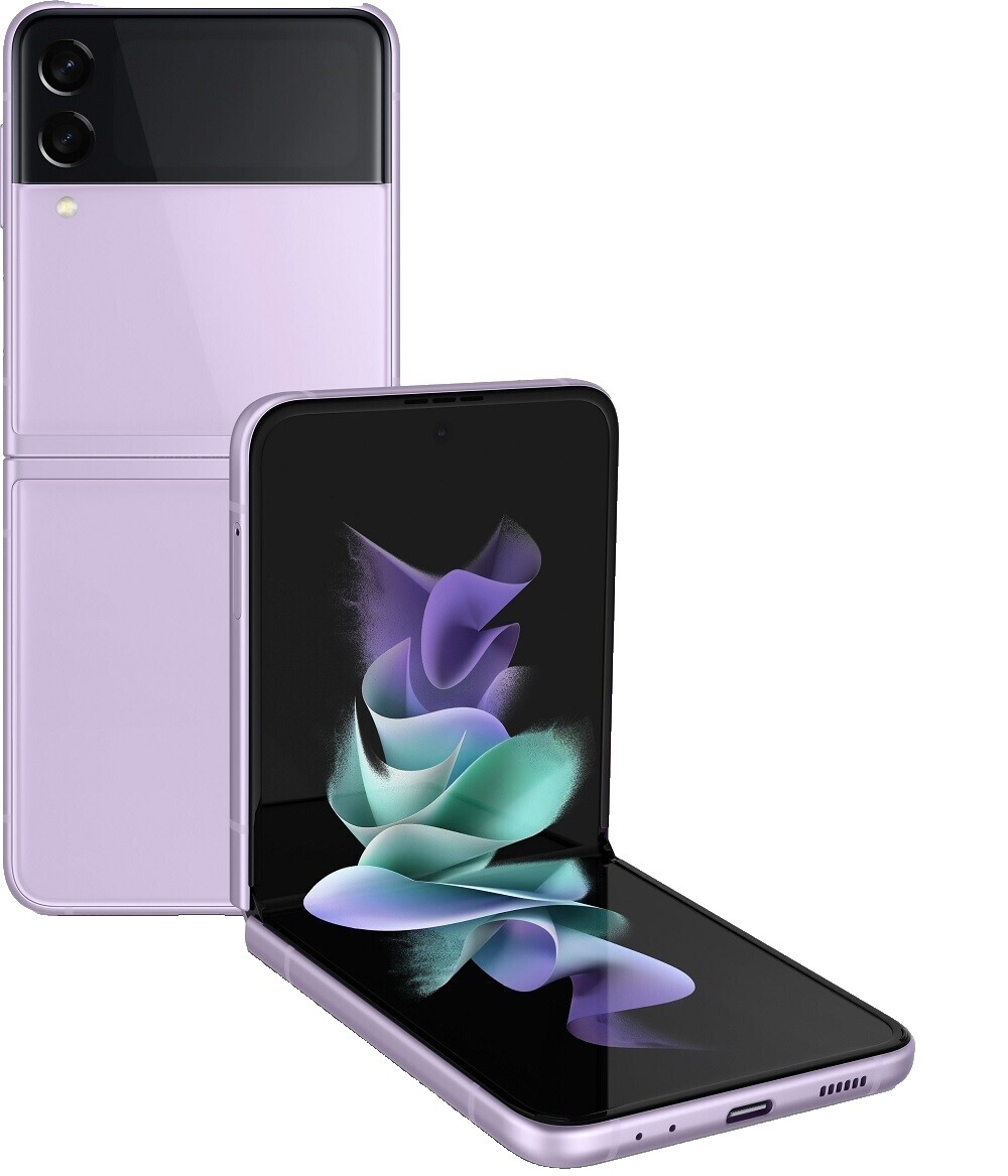 Galaxy Z Flip3 5G 256G美品 Samsung Galaxy Z Flip3 5G for sale | eBay