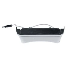 CJ Classics Console Rear Lamp Assembly Mustang 1967-1968