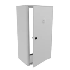 COPRICALDAIA UNIVERSALE COPERTURA CALDAIA ANTI PIOGGIA E VENTO 1000x550x430