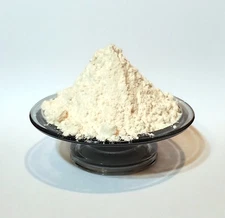 Pure Ferulic Acid Powder, Antioxidant, Anti Aging, Cosmetic
