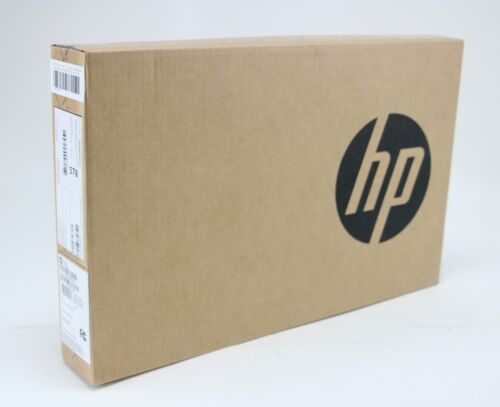 NUEVO SELLADO - HP Laptop 15-fc0093dx Ryzen 5 7520U/ 16GB/ 256GB SSD/ 1 año de garantía - Imagen 1 de 7