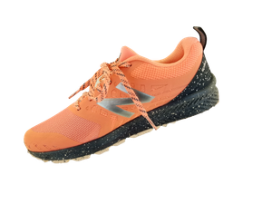 new balance wtntrrf1