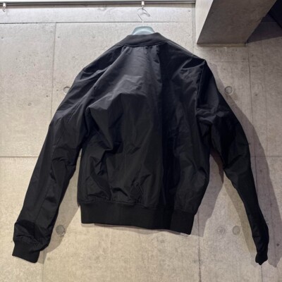 【OMEGA】スピードマスター MA1ジャケット 2023特別招待限定 s-l400.jpg