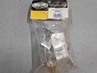 Do-It Buzz Bait Blades