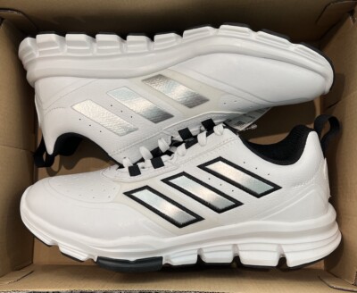 Adidas Men's Speed Trainer Shoes Adidas Youth Speed Trainer Shop