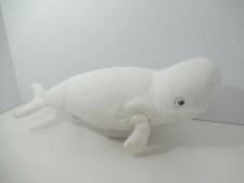 Finding Dory Echolocation Bailey Plush replacement sounds talks hide n seek