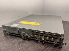 Cisco Nexus N9K-C9396PX V02 48-Port Switch SFP L3  N9K-M12PQ 40GB - L98