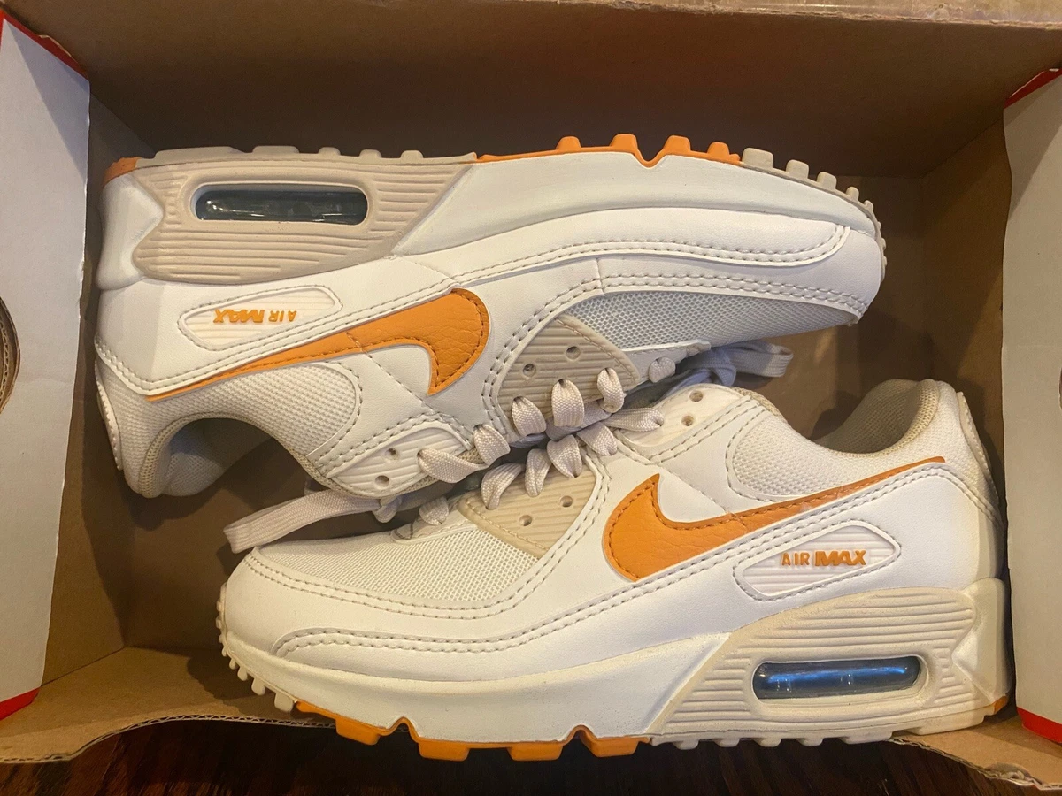 Nike air online max m3
