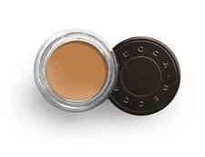 Becca Ultimate Coverage Concealing Creme Toffee NEW!