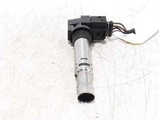 Bobine Volkswagen TOURAN