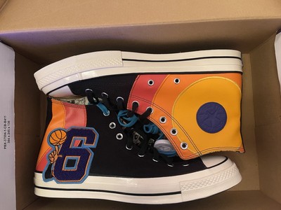 converse x star wars