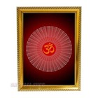 Foto 3 di 3