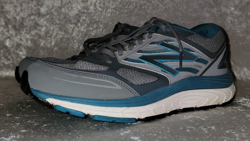 Support 1340 v3 Running Shoes Size 