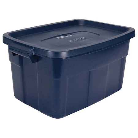 Rubbermaid Storage for sale - eBay