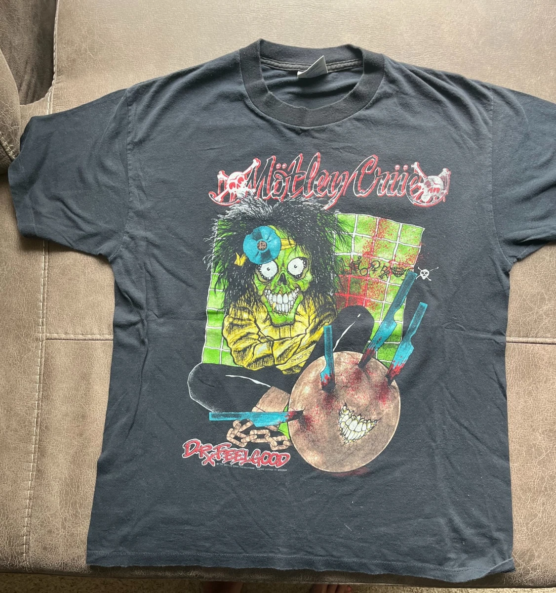 Brockum Men's T-Shirts for sale | eBay