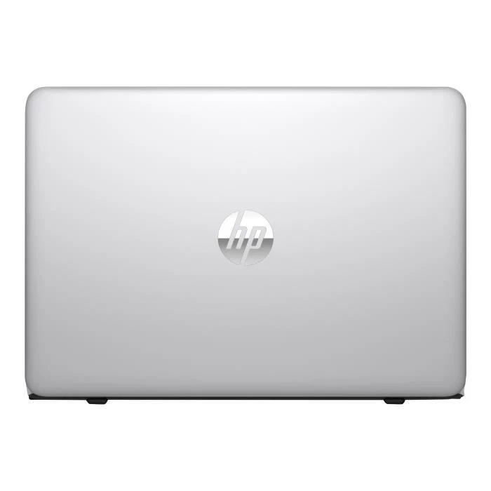 HP EliteBook 840 G3 · i5-6300U · 8GB · 500GB, photo 4 sur 4