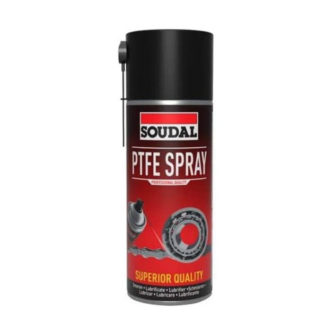 best sex toy for couples Master Lock PTFE lock lubricant 2300 main image 0