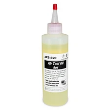 Aes Industries AES-820