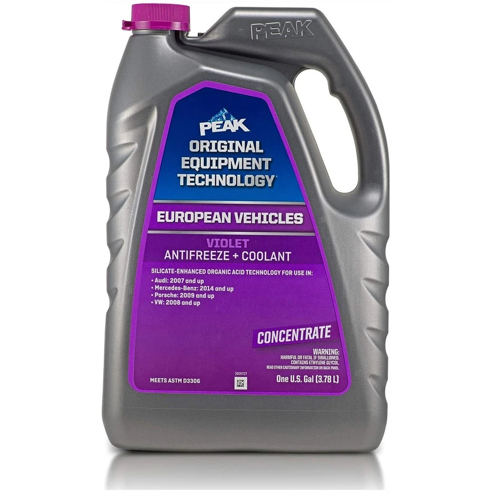 Juego de radiadores para Audi A5 Quattro A4 Allroad 2014-2016 par Foto 3 de 4