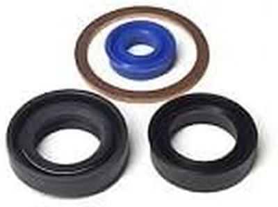 PUMP KIT 22306 for BT L2000, L2300, L2000-U and L2300-U HYDRAULIC UNIT