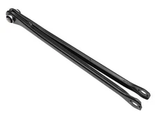 DELPHI 33303411651 Control Arm BMW Z4 X3