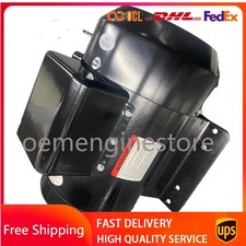 For Ingersoll Rand Air Compressor Motor 7.5 H...