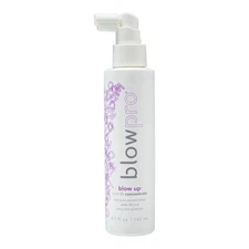 Blowpro Blow Up Root Lift Concentrate 4.7 Oz