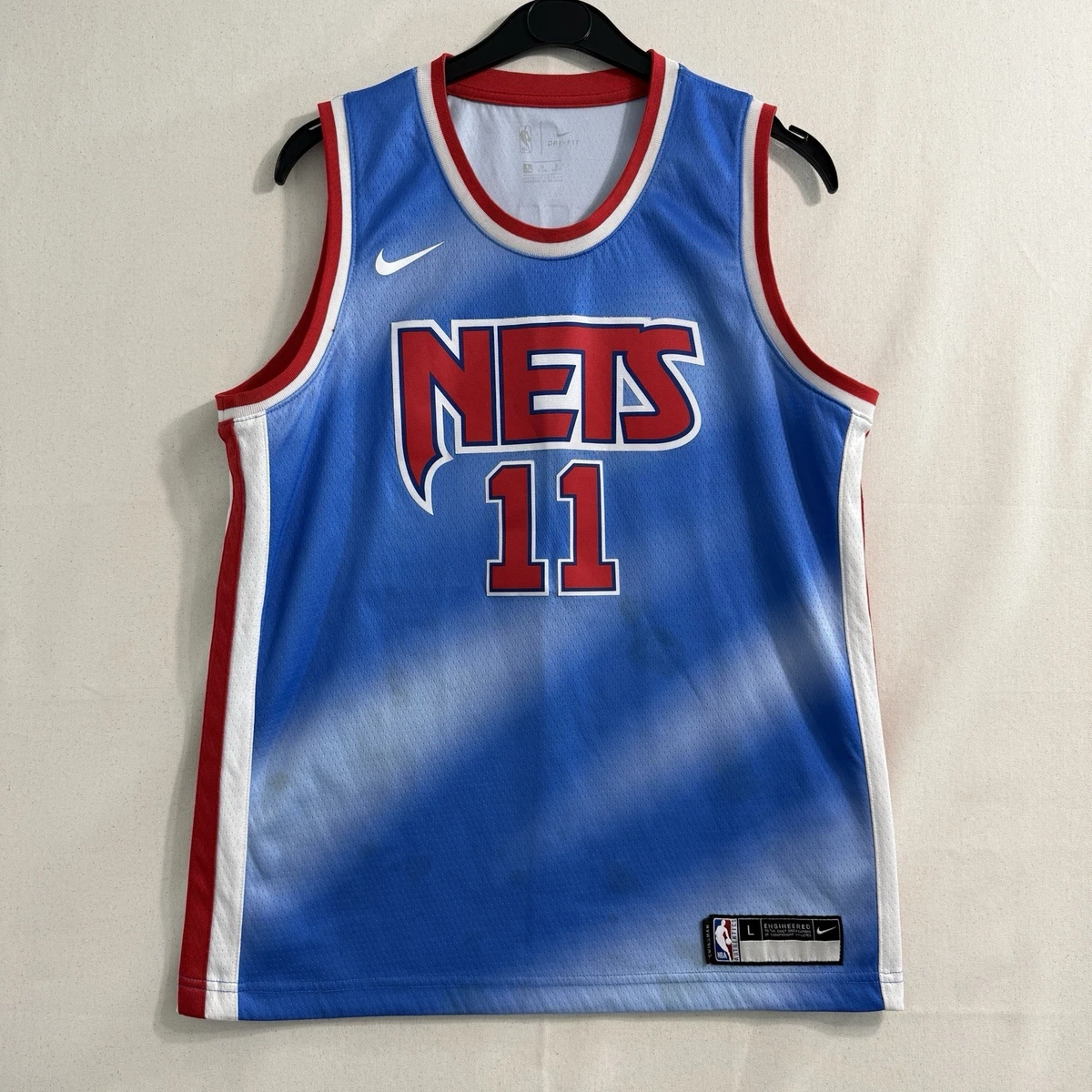 Kyrie Irving Size L NBA Jerseys for sale | eBay