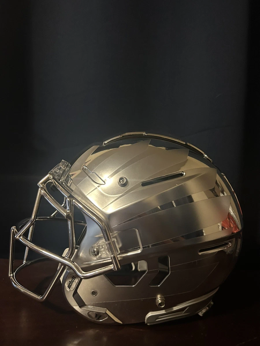 Schutt NCAA Fan Apparel & Souvenirs for sale | eBay