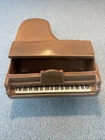 Red Wing, RumRill Piano Planter M-1525