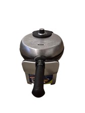 Oster Thick Belgian Thick Flip Waffle Maker R...
