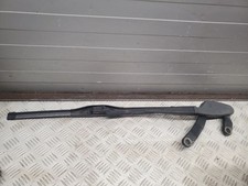 Mercedes-Benz E C207 W207 2014 Vorne links Wischerarm vorne A2078200944 ATV88448