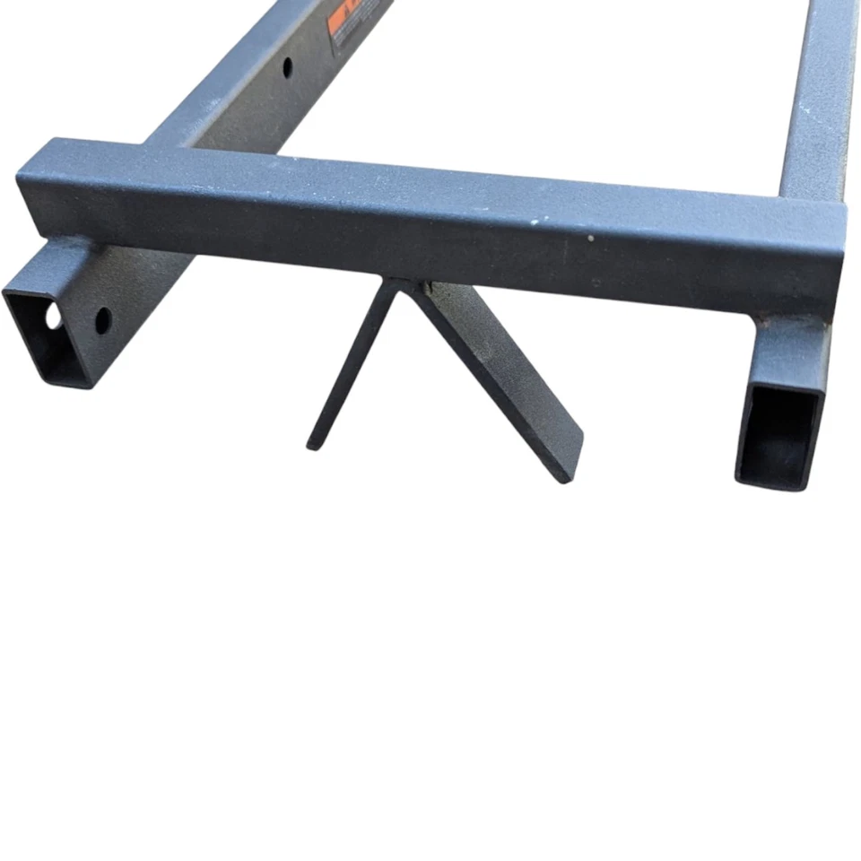 Big Game Tree Stand Piece Only "The Boss" Fixed Position Replacement Part - Image 3 of 4