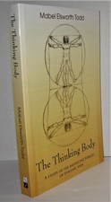 The Thinking Body