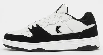 KARL KANI 89PRM,KKFWM000421, UNISEX SNEAKERS , NEU MIT OVP,DO