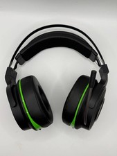 Razer Thresher Xbox One Wireless Gaming Headset