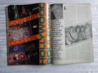 Bild 14 von 16